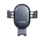 هولدر موبایل مدلJOKADE JE037