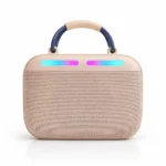 اسپیکر (KTS 2292) بلوتوثی TWS