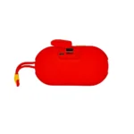 اسپیکر بلوتوثی قابل حمل آکو (AKO) مدل AS-25