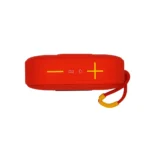 اسپیکر بلوتوثی قابل حمل آکو (AKO) مدل AS-25