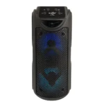 اسپیکر بلوتوثی مدل GTS 1550