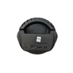 اسپیکر بلوتوثی مدل GTS 1550