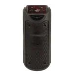 اسپیکر بلوتوثی مدل GTS 1550
