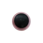 اسپیکر مینی آکو AKO مدل AS-30