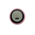 اسپیکر مینی آکو AKO مدل AS-30
