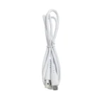 شارژر هوشمند 20W جُکِید (JOKADE)