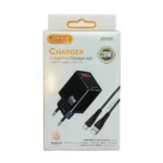شارژر هوشمند 20W جُکِید (JOKADE)