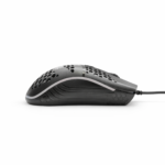 موس ایکس پی-پروداکت (XP-Product) مدل XP-G799N - Image 3