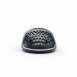 موس ایکس پی-پروداکت (XP-Product) مدل XP-G799N - Image 4