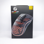 موس ایکس پی-پروداکت (XP-Product) مدل XP-G799N - Image 2