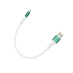کابل تبدیل USB به MicroUSB اپی مکس مدل EC-49