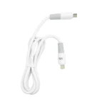 کابل شارژ آکو ( AKO ) مدل AC-50