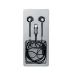 هندزفری سیمی iPluse Pro iP-36