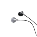 هندزفری سیمی iPluse Pro iP-36