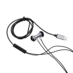 هندزفری سیمی iPluse Pro مدل iP-36