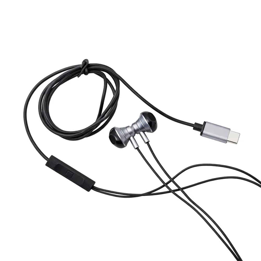 هندزفری سیمی iPluse Pro مدل iP-36 هندزفری سیمی iPluse Pro مدل iP-36