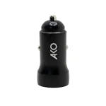 شارژر فندکی AKO مدل AC-C9