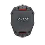 فن خنک کننده موبایل حرفه‌ای JOKADE مدل JF006