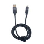 کابل شارژ و انتقال دیتا JOKADE مدل JA031
