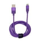 کابل شارژ و انتقال دیتا JOKADE مدل JA031