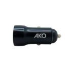 شارژر فندکی AKO مدل AC-C9