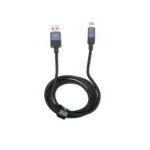 کابل شارژ آیفون JOKADE مدل JA031