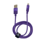 کابل شارژ آیفون JOKADE مدل JA031