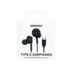 هندزفری Samsung Type-C Sound by AKG