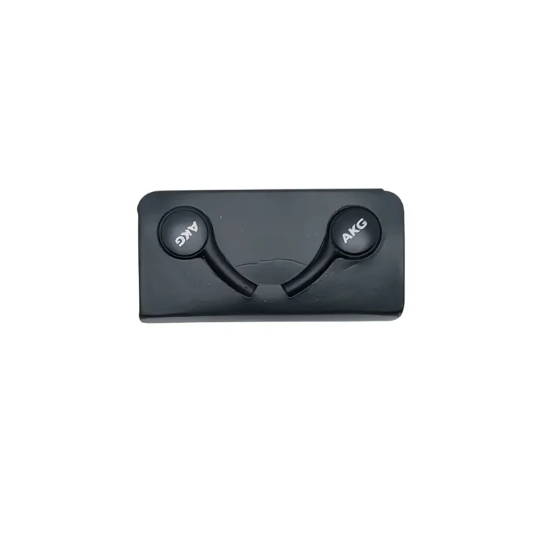 هندزفری Samsung Type-C Sound by AKG