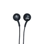 هندزفری Samsung Type-C Sound by AKG