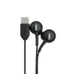هندزفری Samsung Type-C Sound by AKG
