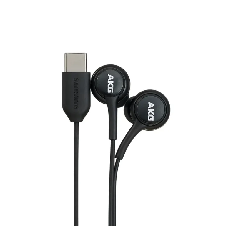 هندزفری Samsung Type-C Sound by AKG