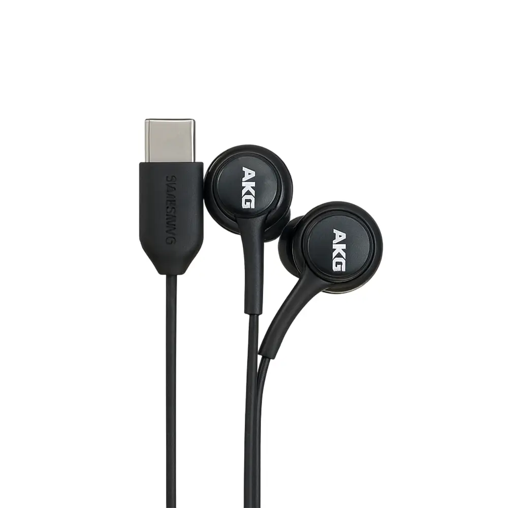هندزفری Samsung Type-C Sound by AKG هندزفری Samsung Type-C Sound by AKG