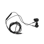 هندزفری Samsung Type-C Sound by AKG