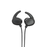 هندزفری حرفه‌ای Parmp مدل PHF-M35SP