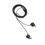 هندزفری حرفه‌ای Parmp مدل PHF-M35SP