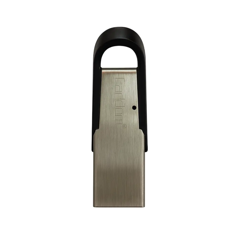 گیرنده موسیقی بلوتوث Earldom مدل M73 گیرنده موسیقی بلوتوث Earldom مدل M73