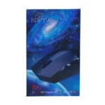 موس RIYUE دوحالته