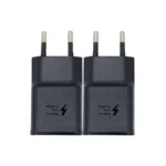 شارژر دیواری Samsung Fast Charge
