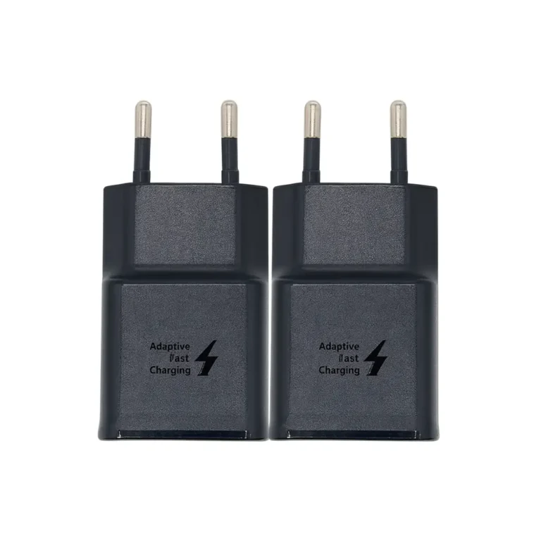 شارژر دیواری Samsung Fast Charge