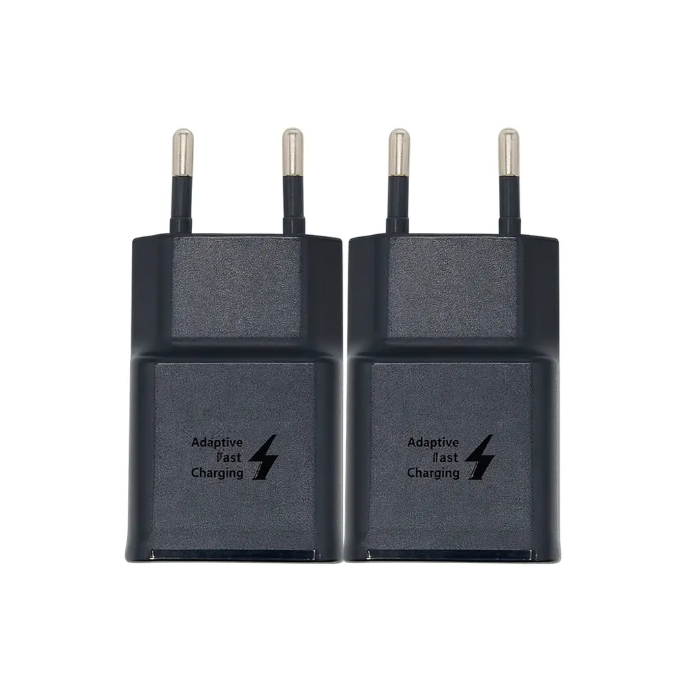 شارژر دیواری Samsung Fast Charge