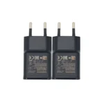 شارژر دیواری Samsung Fast Charge