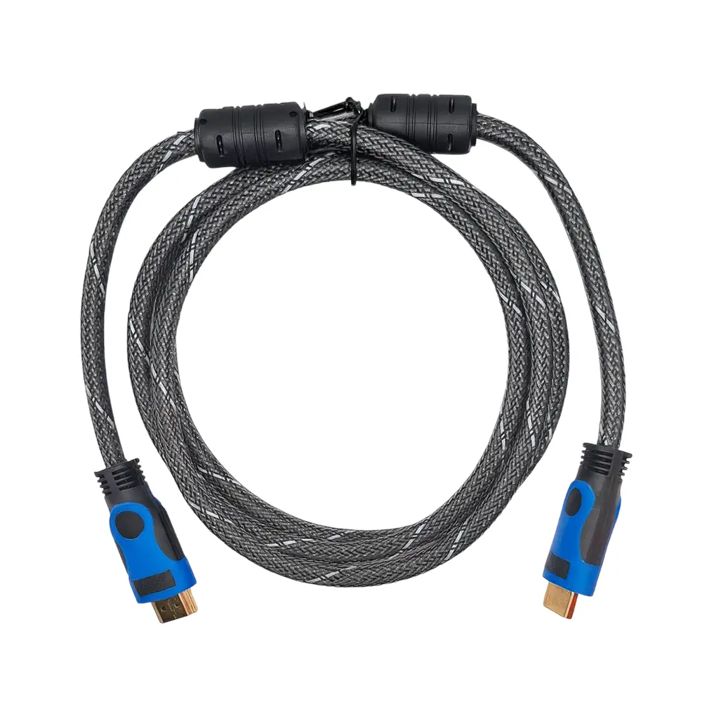 کابل HDMI برند DETEX+