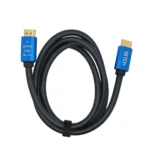 کابل HDMI 4K برند DETEX+
