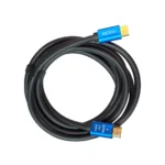 کابل HDMI 4K برند DETEX+