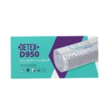 اسپیکر بلوتوثی DETEX+ مدل D950