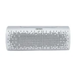 اسپیکر بلوتوثی DETEX+ مدل D950