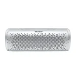 اسپیکر بلوتوثی DETEX+ مدل D950