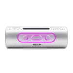اسپیکر بلوتوثی DETEX+ مدل D950