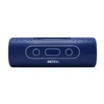 اسپیکر بلوتوثی DETEX+ مدل D950